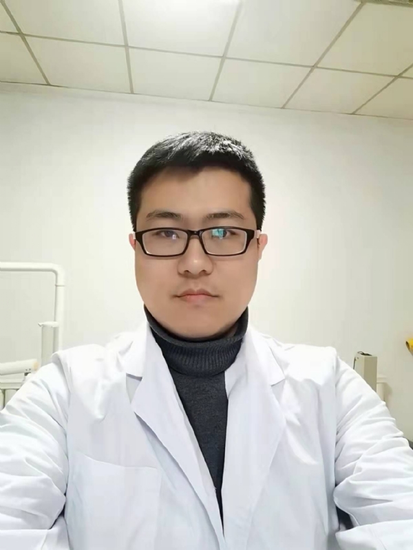慢节奏的第一张照片--明溪相亲网
