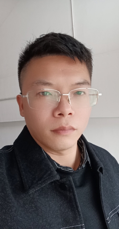 叶伟的第一张照片--明溪相亲网