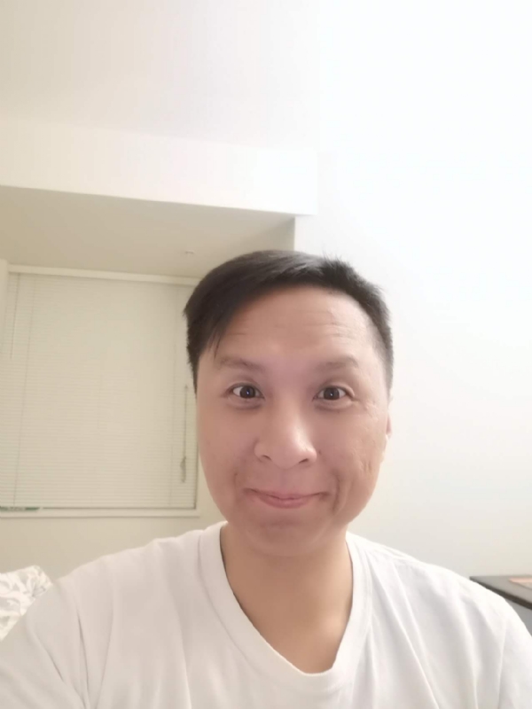 Jim888的第三张照片--明溪相亲网