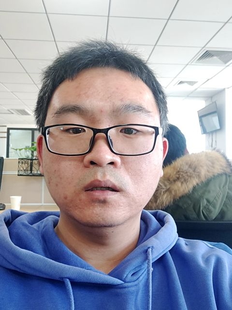 小乐的第三张照片--明溪相亲网