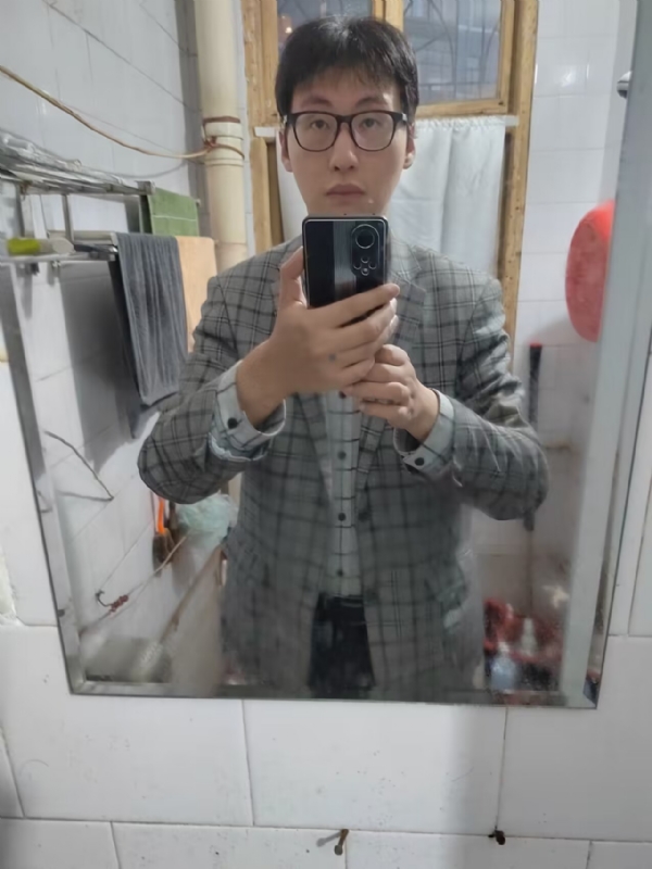窒息的第一张照片--明溪相亲网