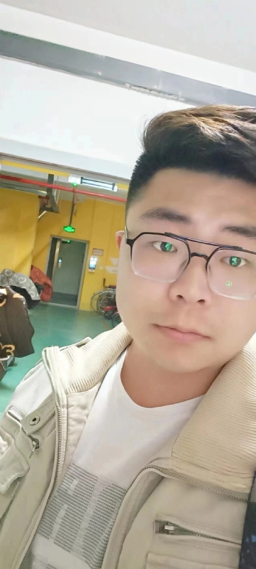 阿政的第一张照片--明溪相亲网