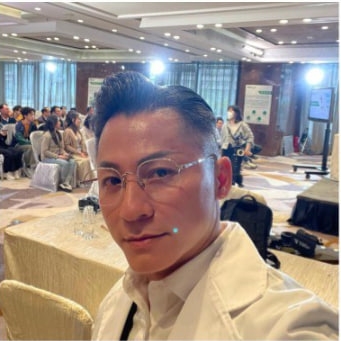 Monkey的第二张照片--明溪相亲网