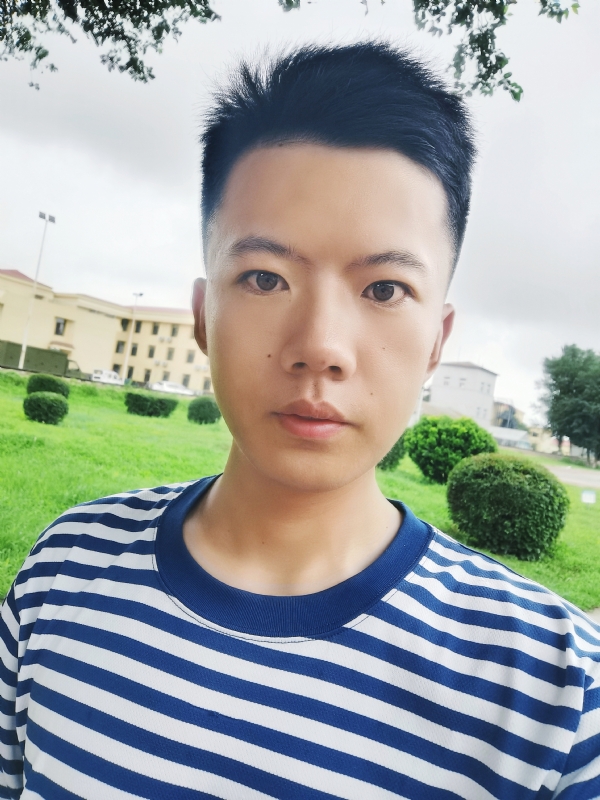 大帥的第一张照片--明溪相亲网