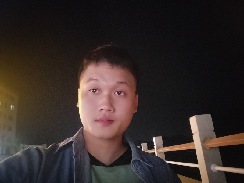 超人不会飞的第四张照片--明溪相亲网
