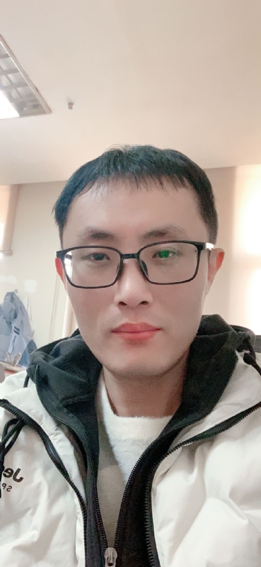 小众人生的第一张照片--明溪相亲网