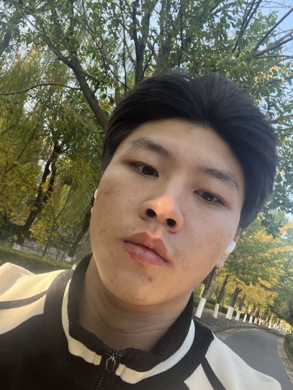 我他的第一张照片--明溪相亲网