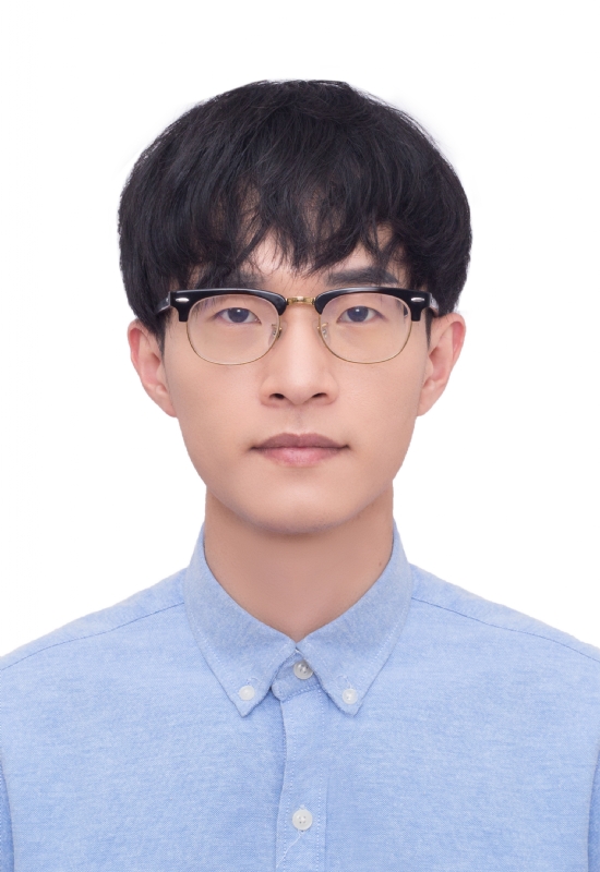 Tommy的第一张照片--明溪相亲网