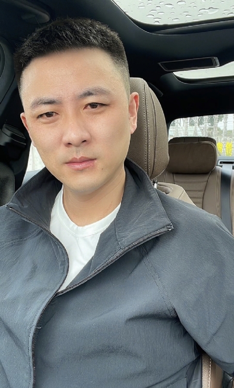 惊弢亥琅的第一张照片--明溪相亲网
