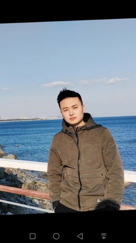 飞兔宝宝的第一张照片--明溪相亲网