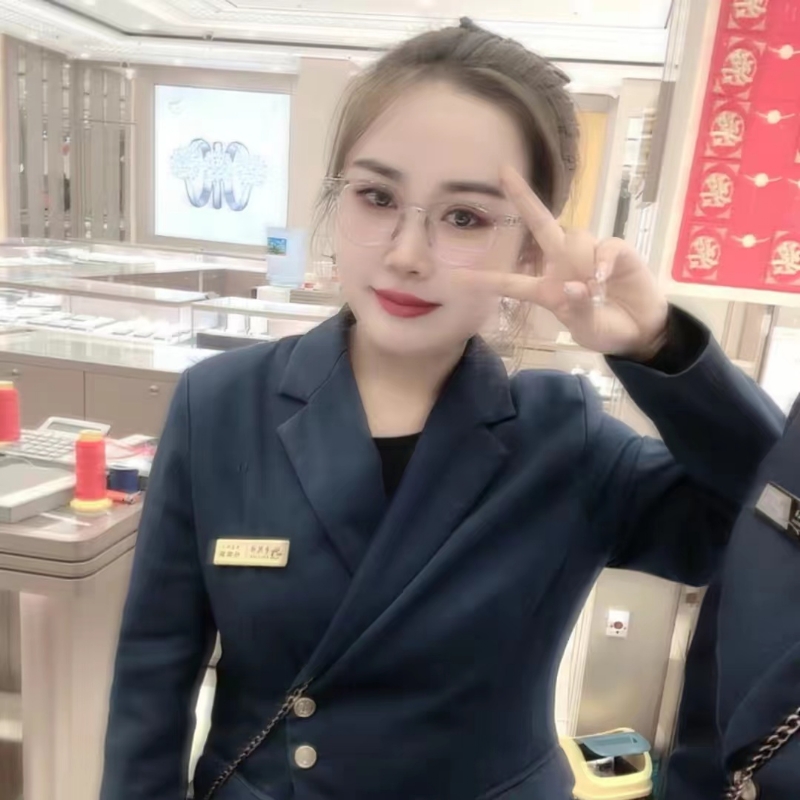 我在等你有缘人的第一张照片--明溪相亲网