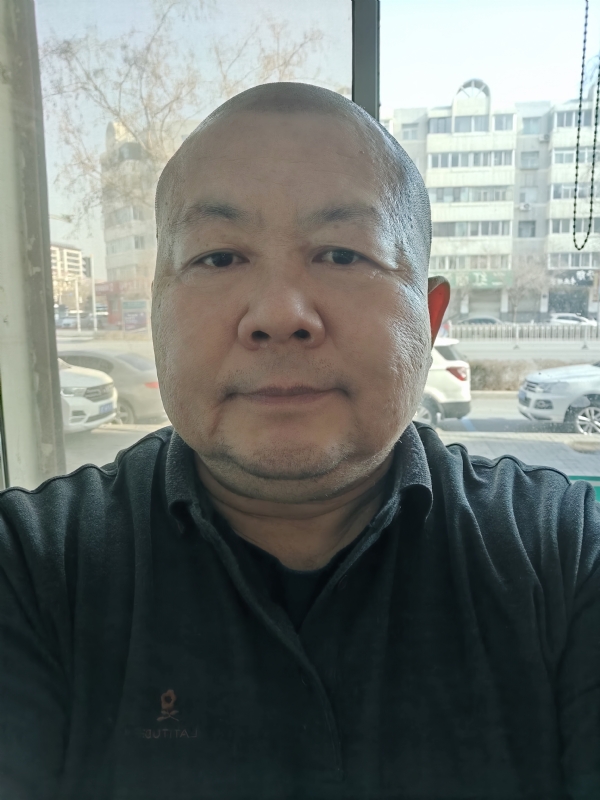 穆萨的第一张照片--明溪相亲网