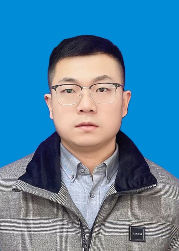 刘小胖的第一张照片--明溪相亲网
