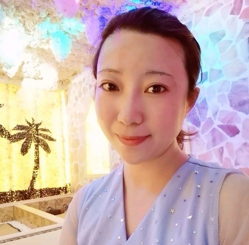浦东征婚的第一张照片--明溪相亲网