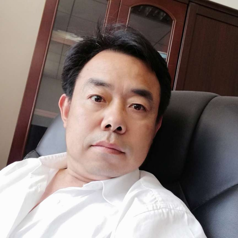 诚征的第二张照片--明溪相亲网