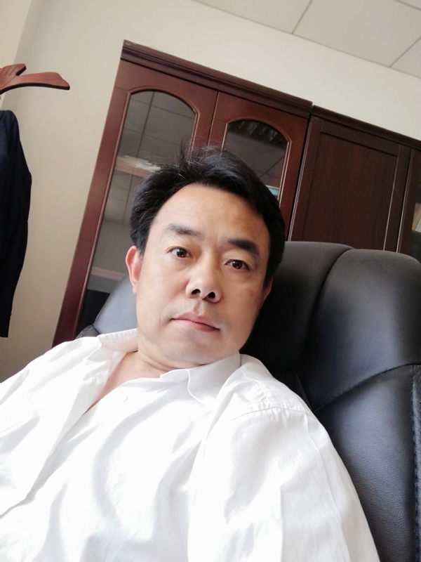 诚征的第三张照片--明溪相亲网