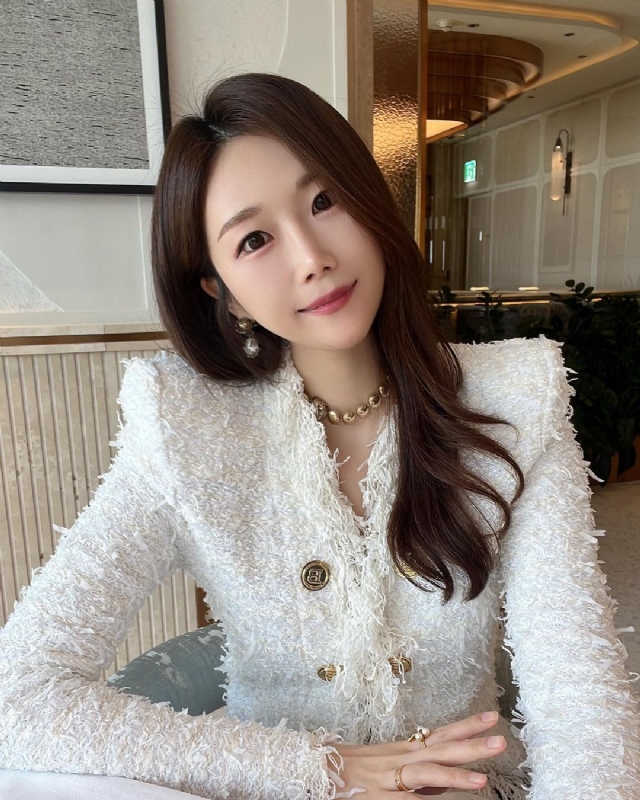 惠然的第一张照片--明溪相亲网
