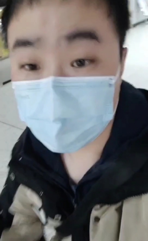 逝去的青春的第一张照片--明溪相亲网