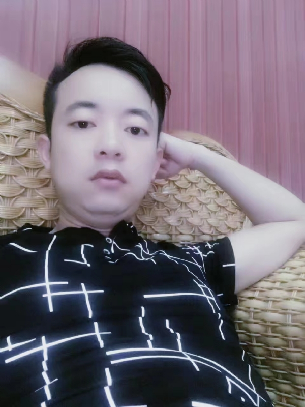 恋上一座城的第一张照片--明溪相亲网