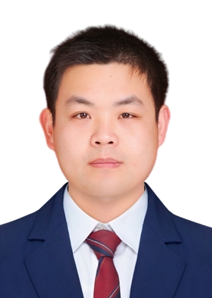 下辈子做只鸟吧的第一张照片--明溪相亲网