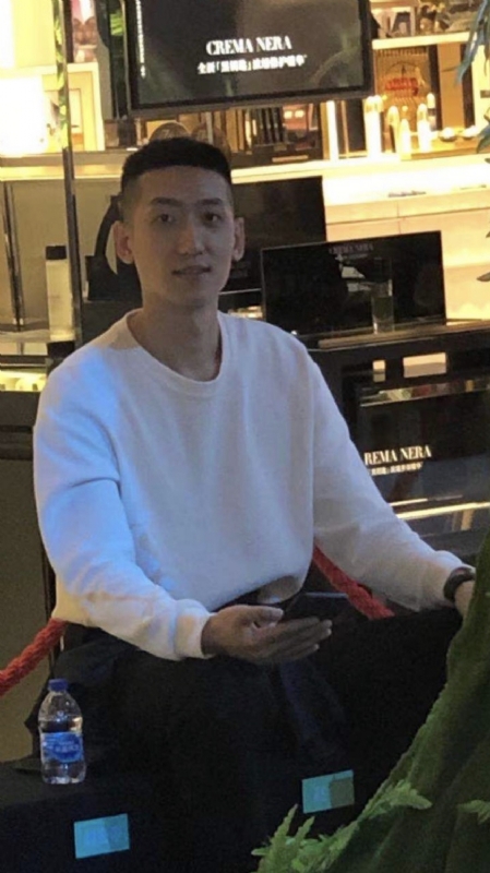 box的第一张照片--明溪相亲网