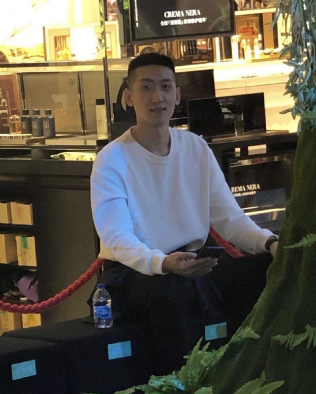 box的第二张照片--明溪相亲网