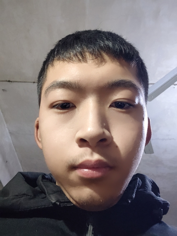 凤凰城的第一张照片--明溪相亲网