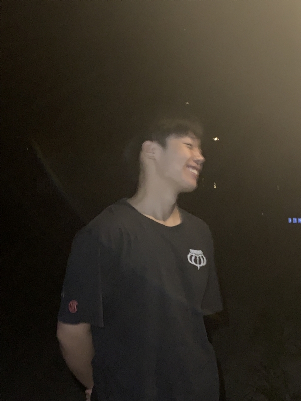 小旭的第二张照片--明溪相亲网