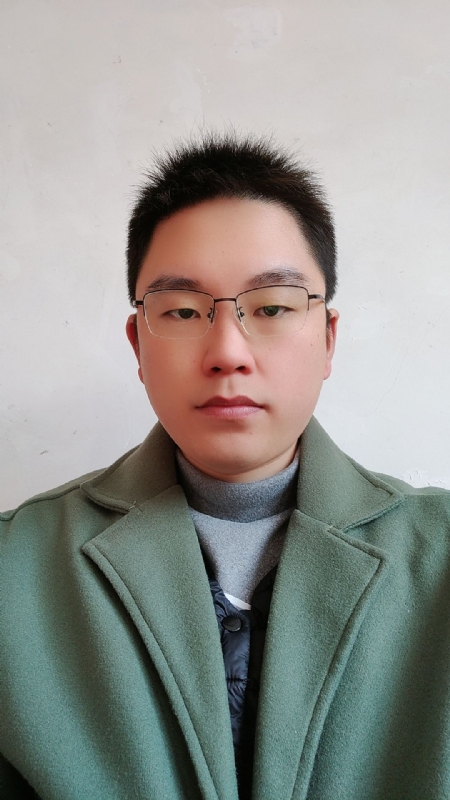聆听的第一张照片--明溪相亲网
