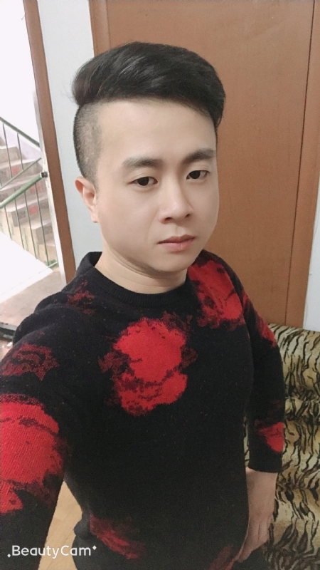 随心的第一张照片--明溪相亲网