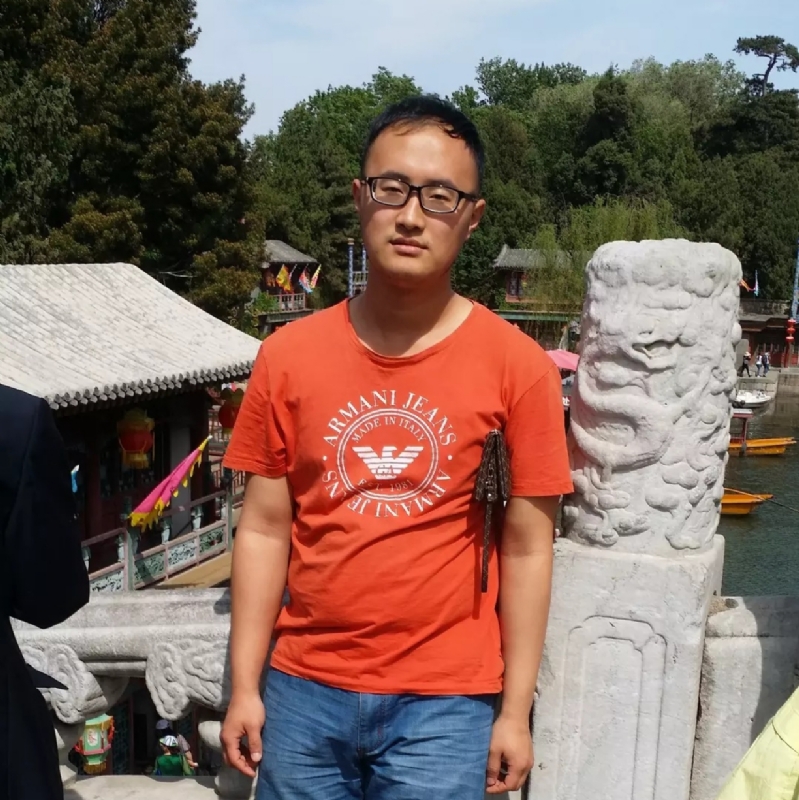 bjorn的第一张照片--明溪相亲网