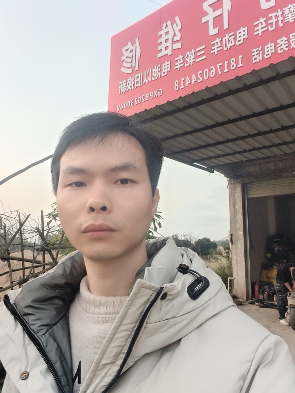 你是我的唯一的第一张照片--明溪相亲网