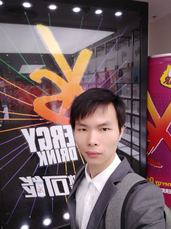 你是我的唯一的第二张照片--明溪相亲网