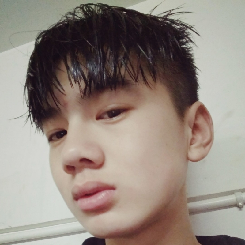 明路的第一张照片--明溪相亲网
