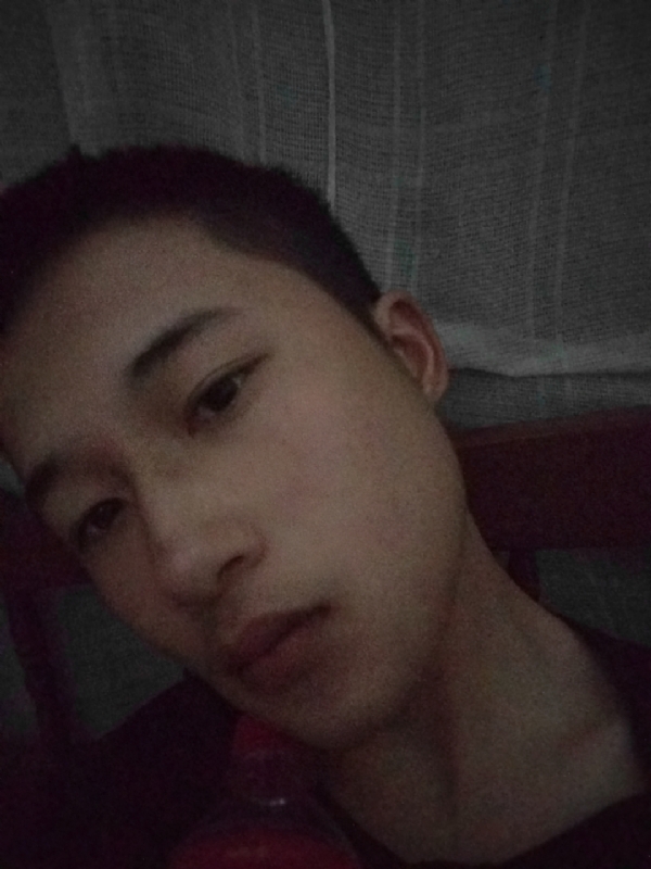 找少妇的第一张照片--明溪相亲网