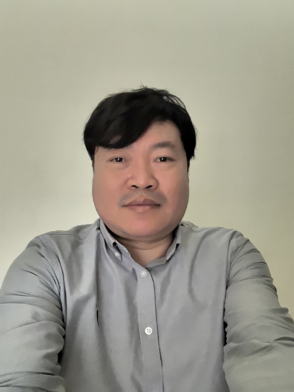 OldBoy的第一张照片--明溪相亲网
