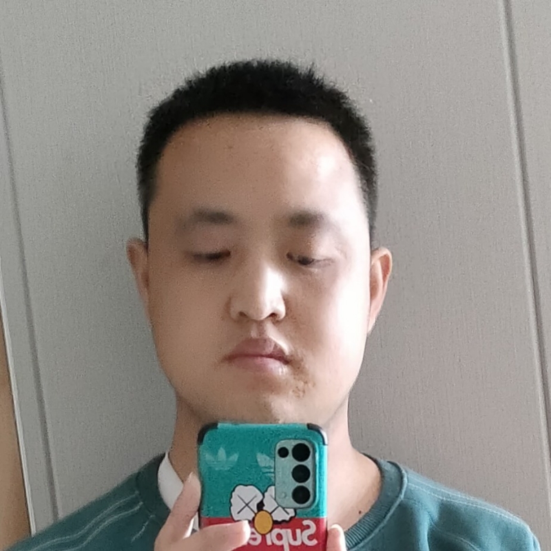 小郭的第一张照片--明溪相亲网