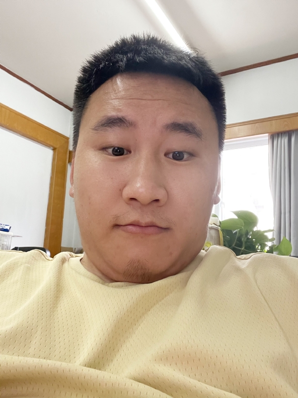 天赐之运的第一张照片--明溪相亲网