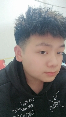狗头的第一张照片--明溪相亲网