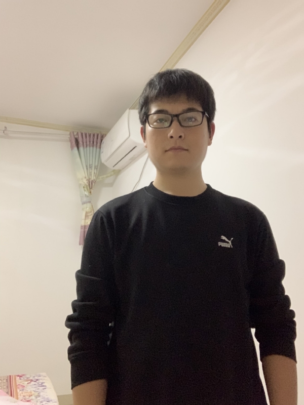 沫颜的第一张照片--明溪相亲网