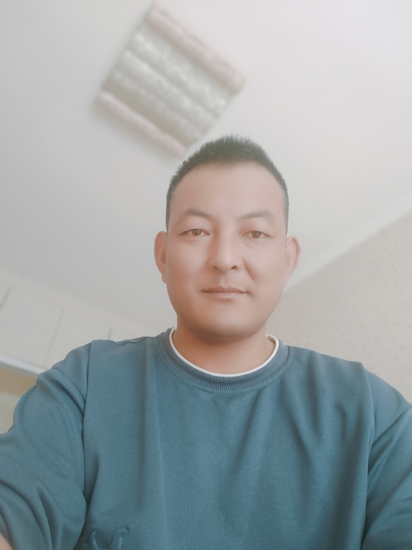凯哥的第一张照片--明溪相亲网