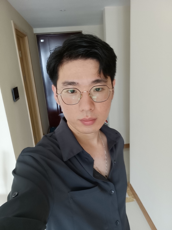 春风十里的第一张照片--明溪相亲网