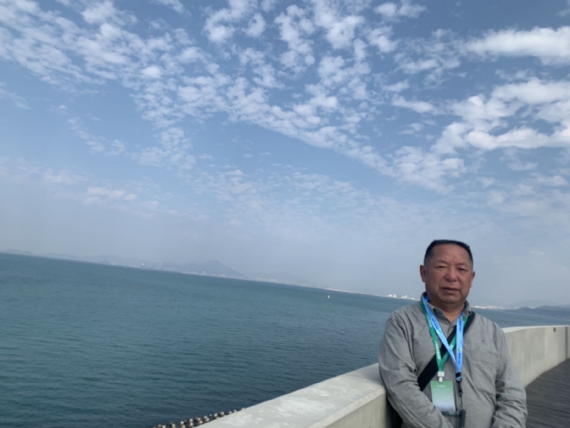 沏茶等红颜的第一张照片--明溪相亲网
