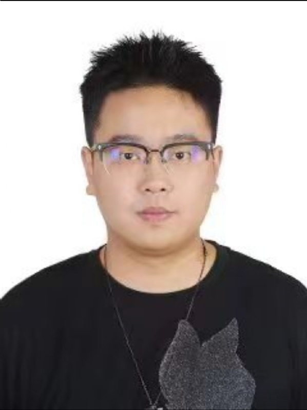 相伴一生的第一张照片--明溪相亲网
