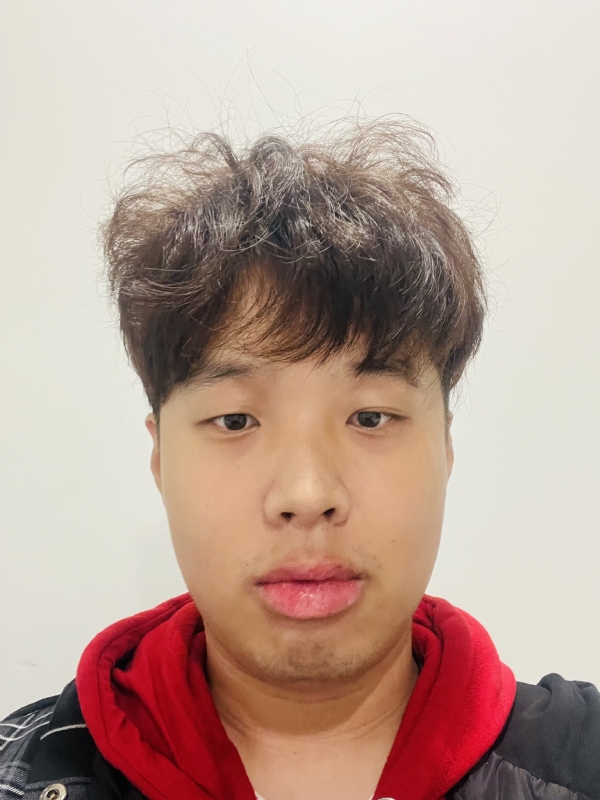 嘉桑空悟的第一张照片--明溪相亲网