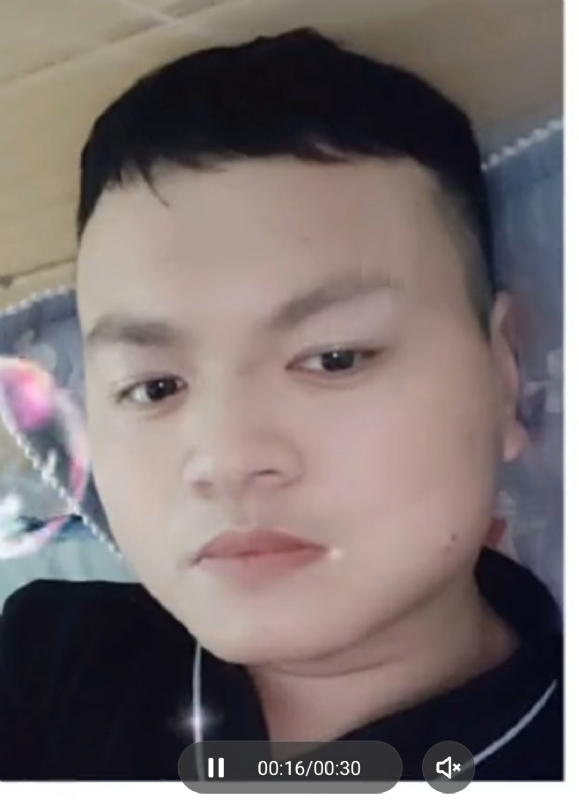 奋斗者的第一张照片--明溪相亲网