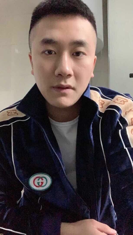 凌毅的第一张照片--明溪相亲网