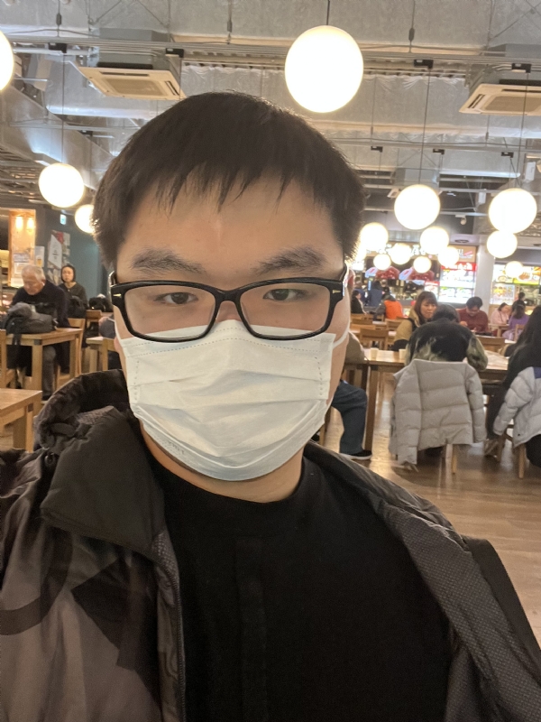 GGA的第一张照片--明溪相亲网
