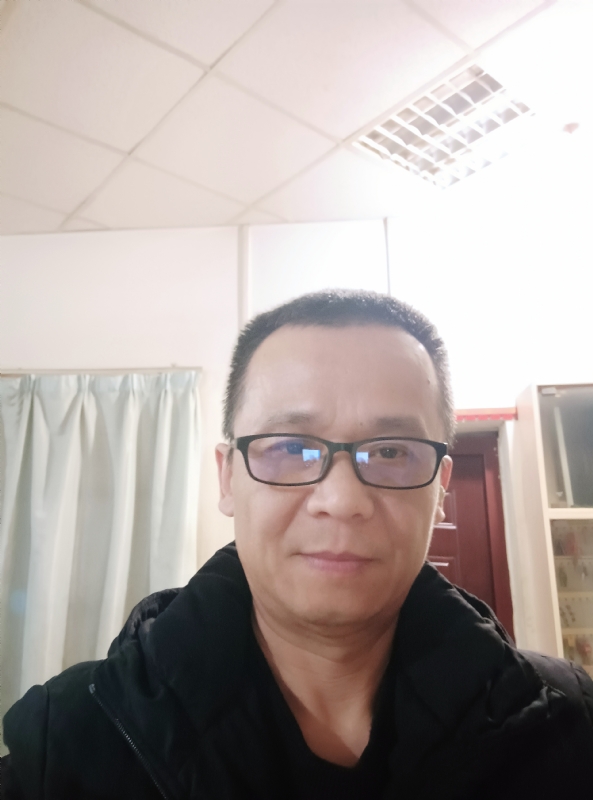 我心依旧的第一张照片--明溪相亲网