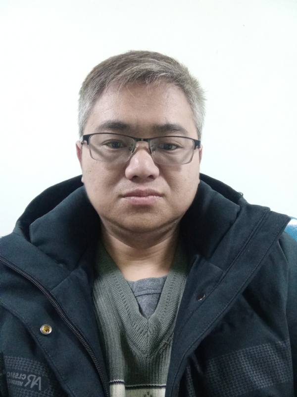天意的第一张照片--明溪相亲网